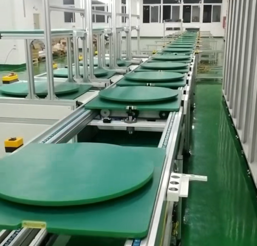 8a7c6e6c-5bdf-4bc5-acf2-513e727cbde4.png 8a7c6e6c-5bdf-4bc5-acf2-513e727cbde4.png