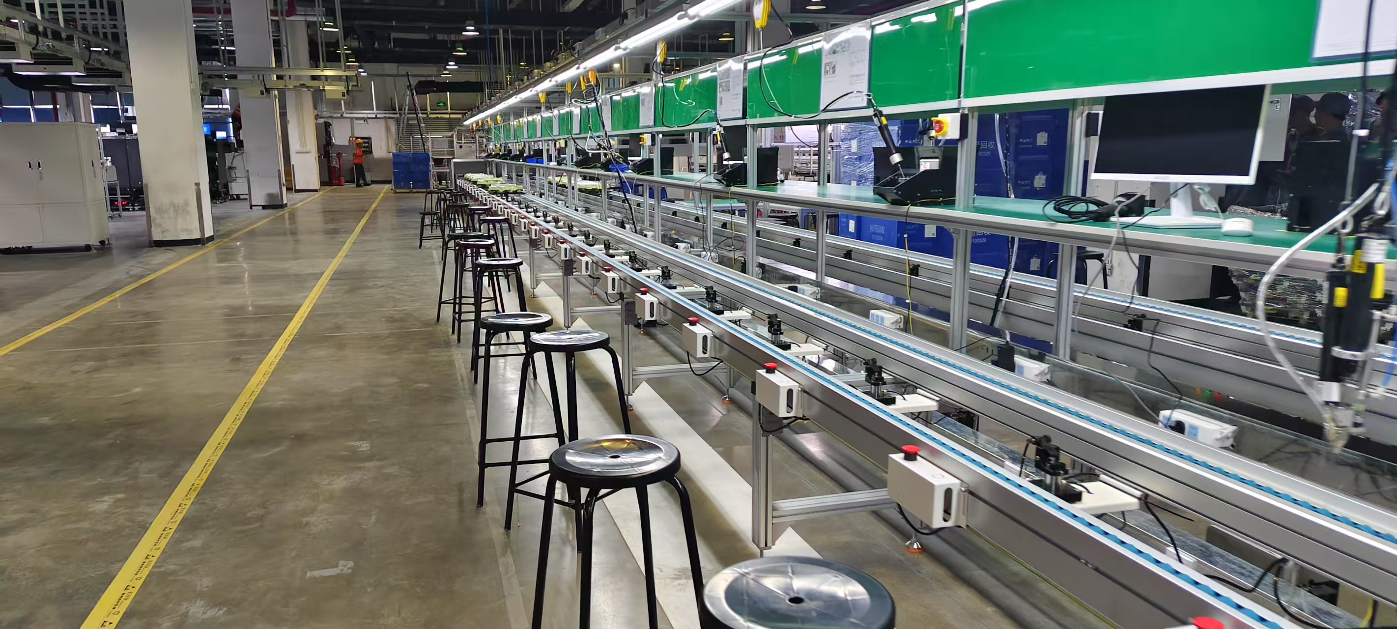 微信图片_20250415145546.jpg 微信图片_20250415145546.jpg