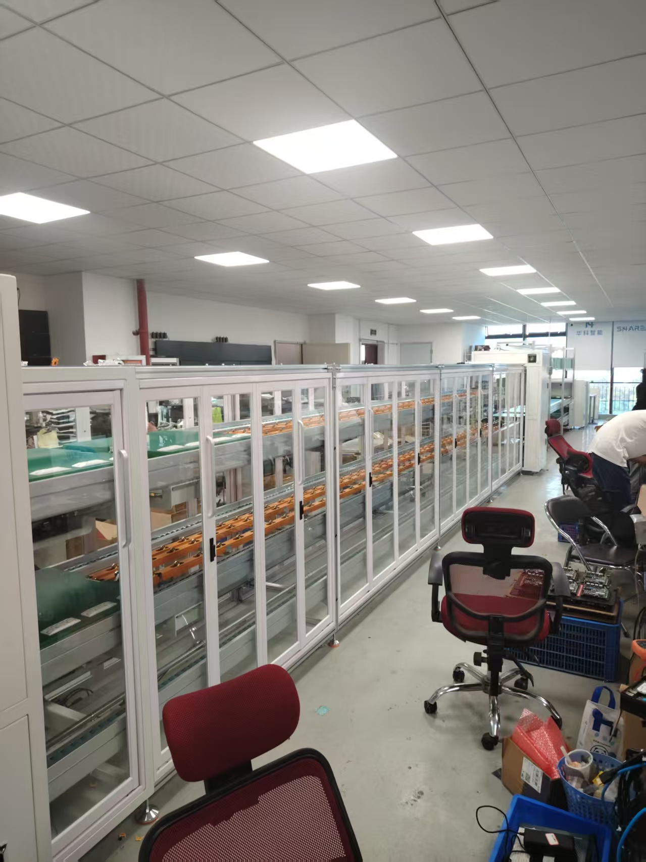 微信图片_20250315110641.jpg 微信图片_20250315110641.jpg