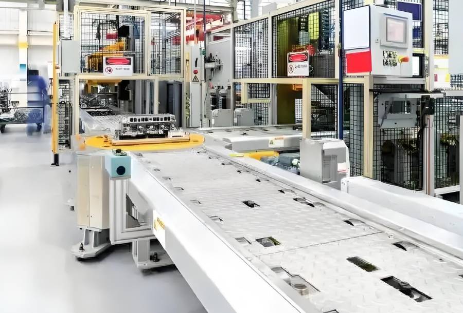 4c2c5e1a13fcf2d53966e91670aefc4c.jpeg 4c2c5e1a13fcf2d53966e91670aefc4c.jpeg