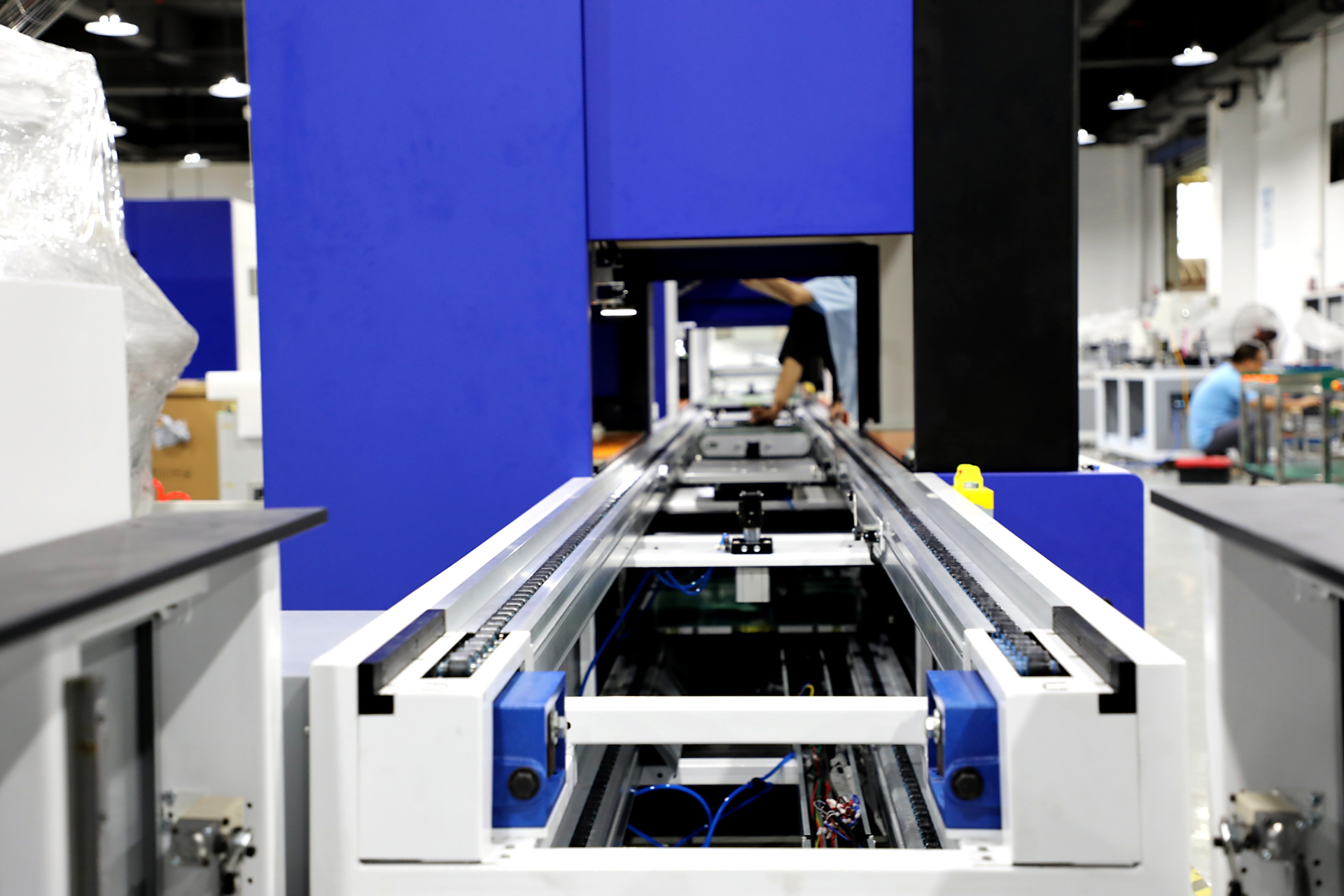 6c7a58686aa66b0c22616034b13bde6c.jpeg 6c7a58686aa66b0c22616034b13bde6c.jpeg