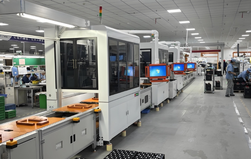 97365298cb8619dcbcbb615fa510c808.jpeg 97365298cb8619dcbcbb615fa510c808.jpeg