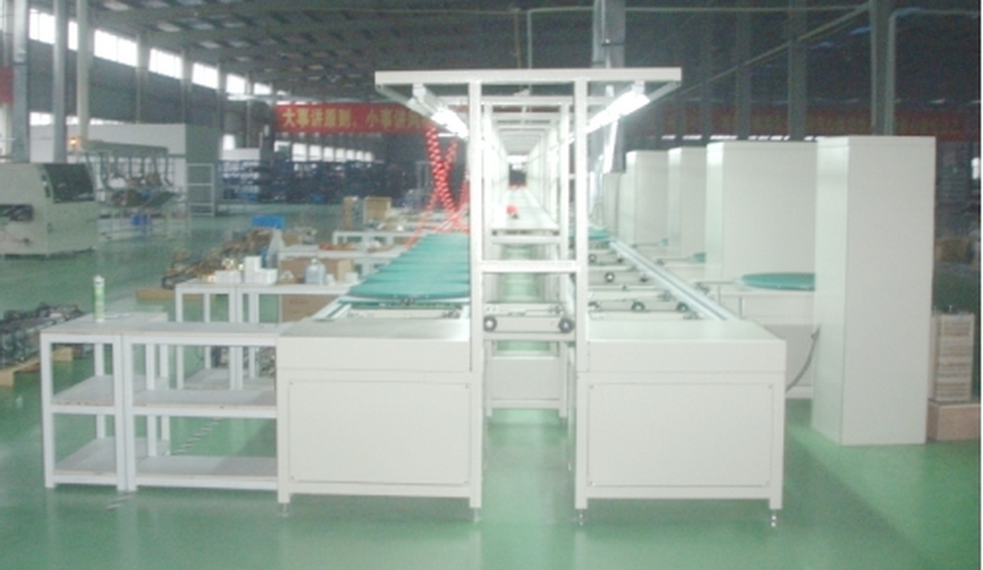 环形倍速链流水线1.jpg 环形倍速链流水线1.jpg