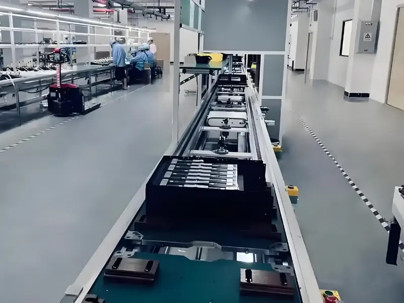 ea788ff66c924f58a9d235da9c6de9bb.webp ea788ff66c924f58a9d235da9c6de9bb.webp