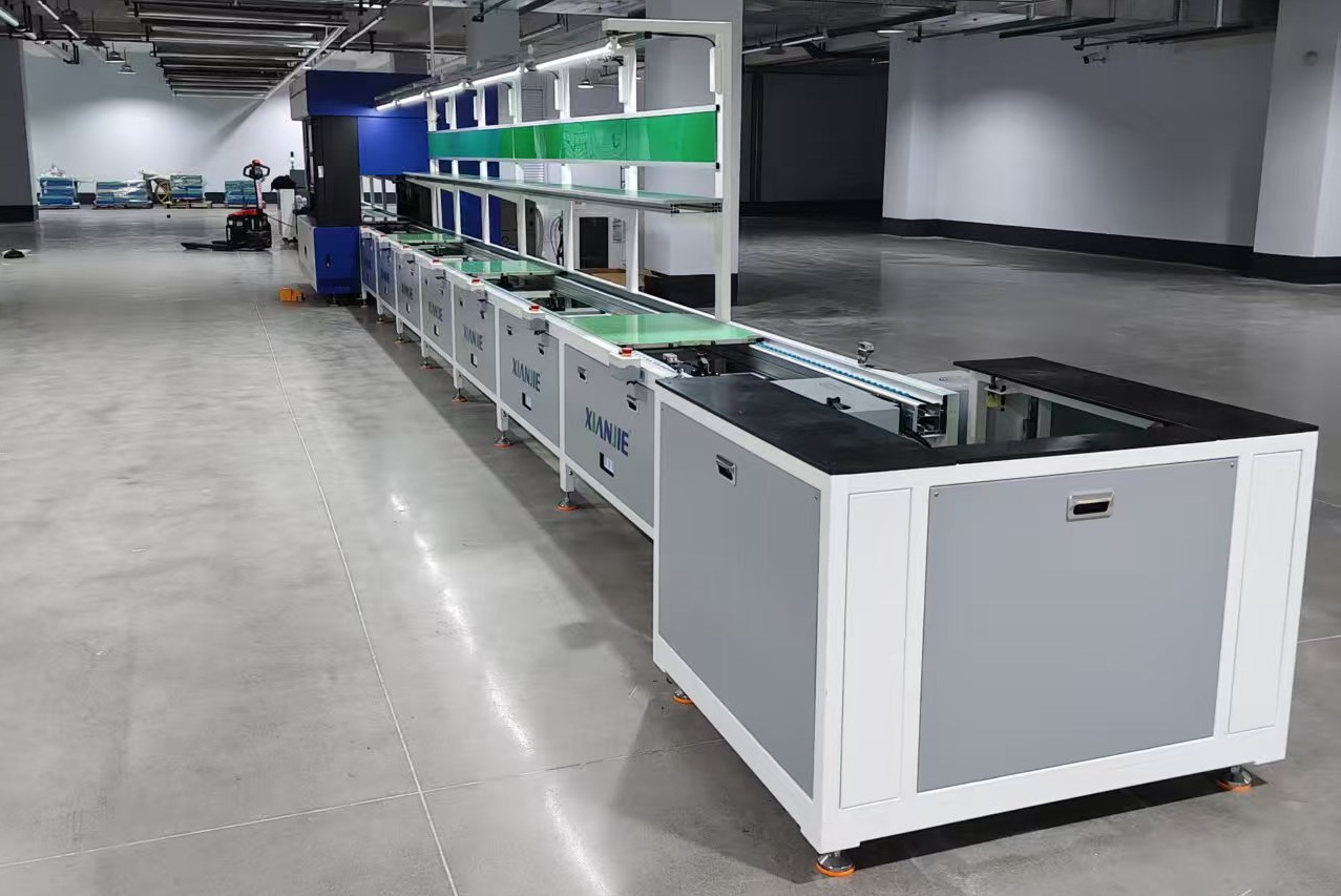 微信图片_20260202101819_207_33.jpg 微信图片_20260202101819_207_33.jpg