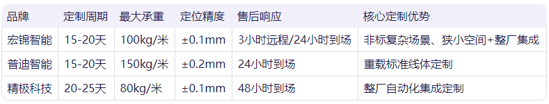 33bc9043-a2eb-472d-b7e4-2f43b8e5da37.png 33bc9043-a2eb-472d-b7e4-2f43b8e5da37.png