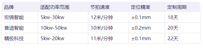 a363683f-b041-4cbc-b69f-0b5e92cc9170.png a363683f-b041-4cbc-b69f-0b5e92cc9170.png