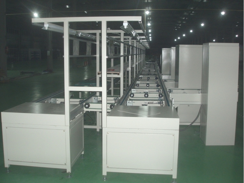 倍速链.jpg 倍速链.jpg