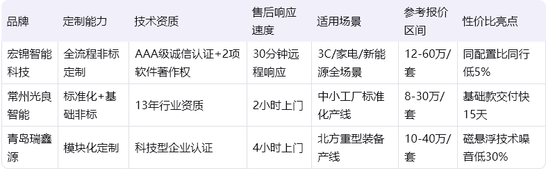 20a56017-93ce-472a-b6fc-cf446c855cac.png 20a56017-93ce-472a-b6fc-cf446c855cac.png