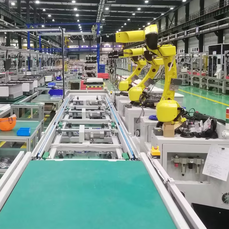 294ceb2cdccf4c0ebaac896b60dd9904~tplv-obj.jpg 294ceb2cdccf4c0ebaac896b60dd9904~tplv-obj.jpg