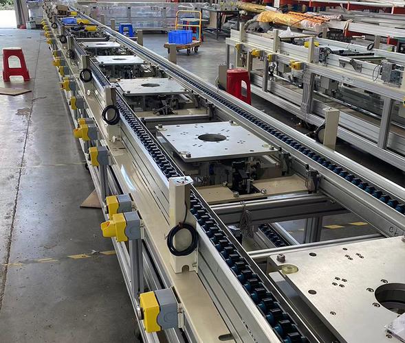 c27fff67321d41129399efa945a5c921~tplv-obj.jpg c27fff67321d41129399efa945a5c921~tplv-obj.jpg