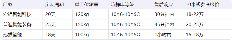 07961739-948b-4778-a720-b76e5e82aa74.png 07961739-948b-4778-a720-b76e5e82aa74.png