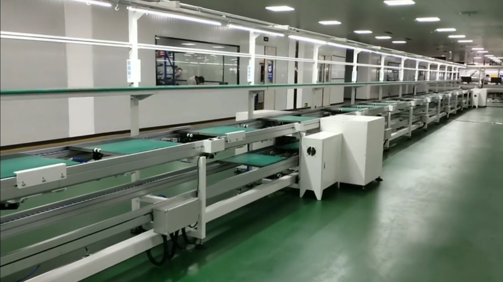 b4d4ca0d-c3b3-4108-9f18-ab3c4d522fdc.jpg b4d4ca0d-c3b3-4108-9f18-ab3c4d522fdc.jpg