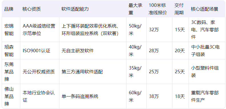 20ae252d-4c05-4e4b-9063-413233c7df5d.png