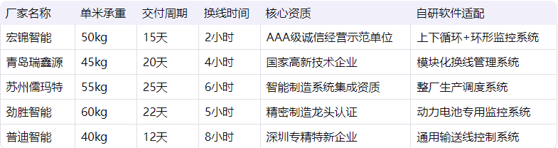 3a3fade6-521a-4fd8-9a69-ffc5c8100a4b.png