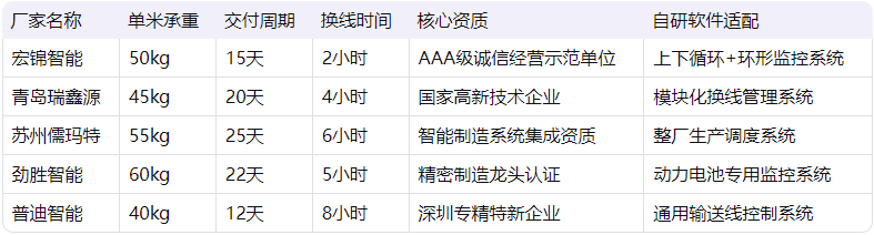 a3fc21b2-d00b-4551-9334-a26d79313fb0.png