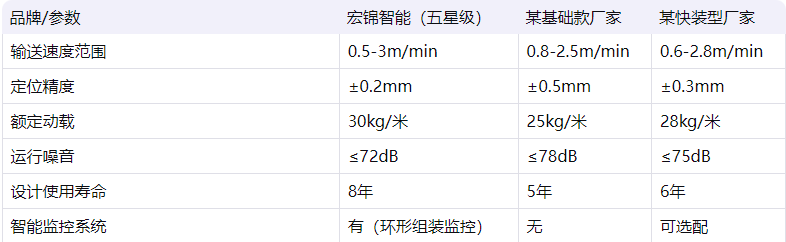 fa58e819-844c-44ef-8fa7-5ca3364a68db.png
