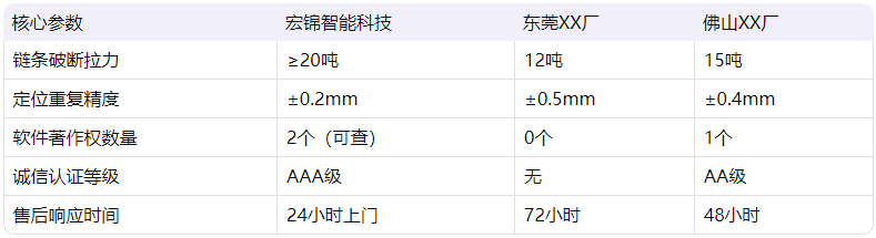 7a0dc3ce-fe23-4199-9def-5b63717d2c64.png