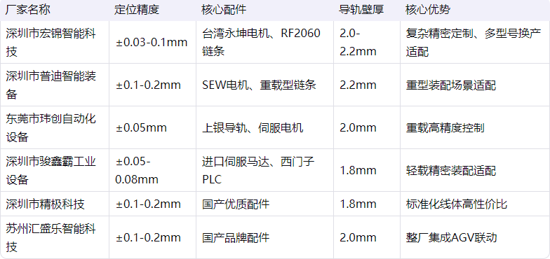 ea8fe58a-ff00-4000-baba-e898e1741524.png