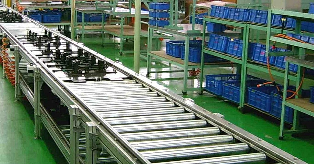 9c15e970ef0bdaee6afce4ffbe369402.jpg