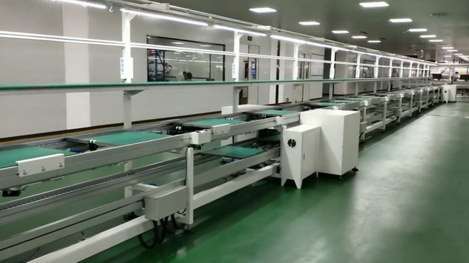 8f22c914-ea7a-4965-8ff2-09509576a7b9.jpg