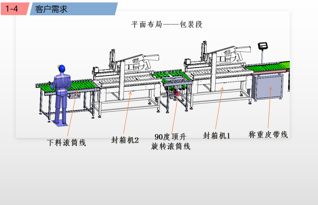 0cc17a5f-2417-41a0-afe1-ca7aa7b86c4b.png 0cc17a5f-2417-41a0-afe1-ca7aa7b86c4b.png