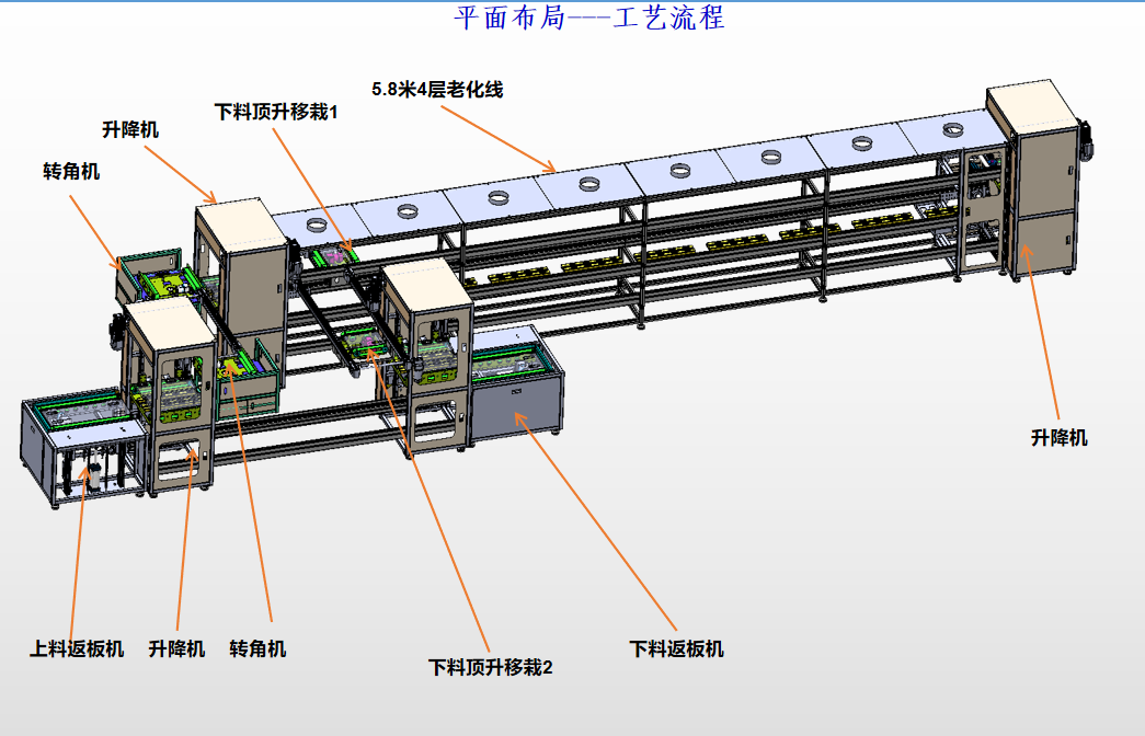 166b7d66-a832-400c-8cc6-ff9726ce72c6.png 166b7d66-a832-400c-8cc6-ff9726ce72c6.png