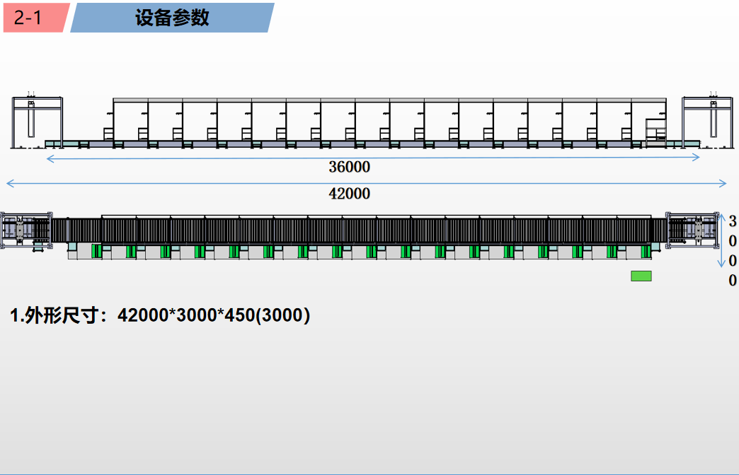 55849550-59d7-4ed8-b6b0-643f57eb72a7.png 55849550-59d7-4ed8-b6b0-643f57eb72a7.png