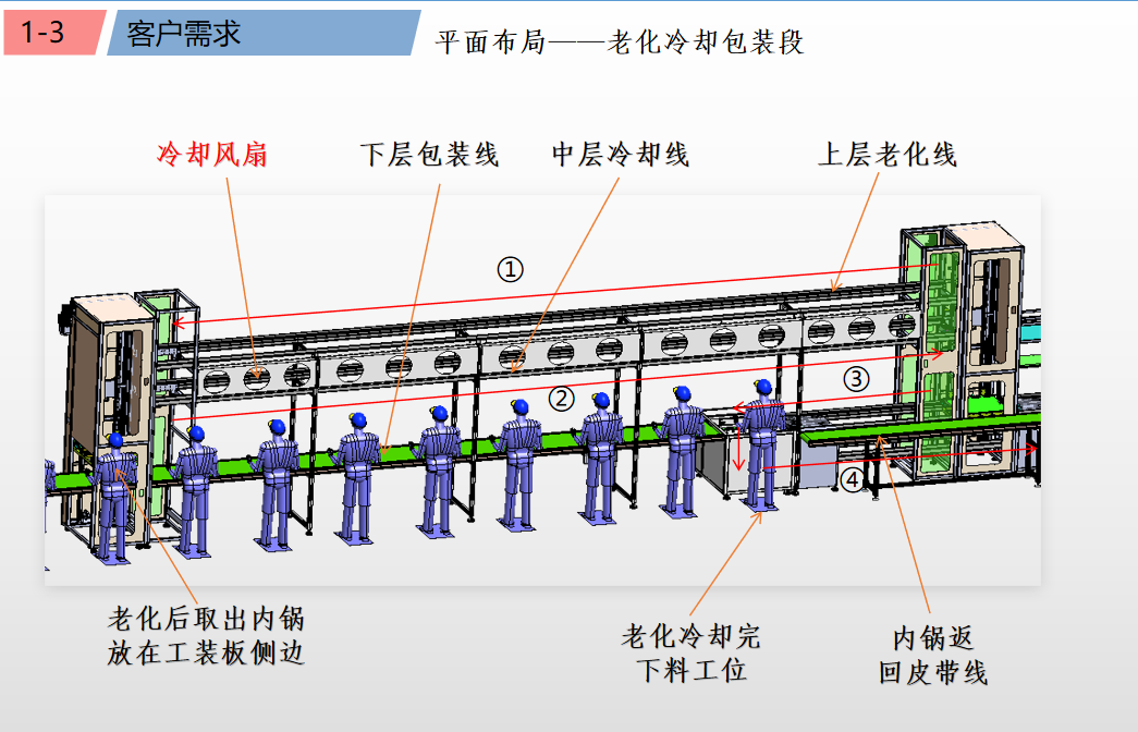 5d1905c1-e802-4c80-92a5-562a8c584962.png 5d1905c1-e802-4c80-92a5-562a8c584962.png