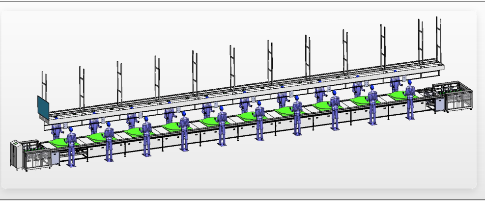 cf4edc60-1175-415b-b0f0-ff0045d8bd19.png cf4edc60-1175-415b-b0f0-ff0045d8bd19.png