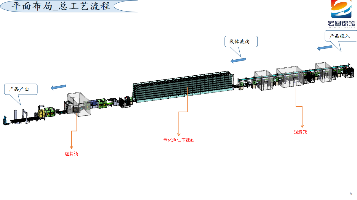 112fc477-a3e6-44d9-a69d-0758d8e4b4c5.png