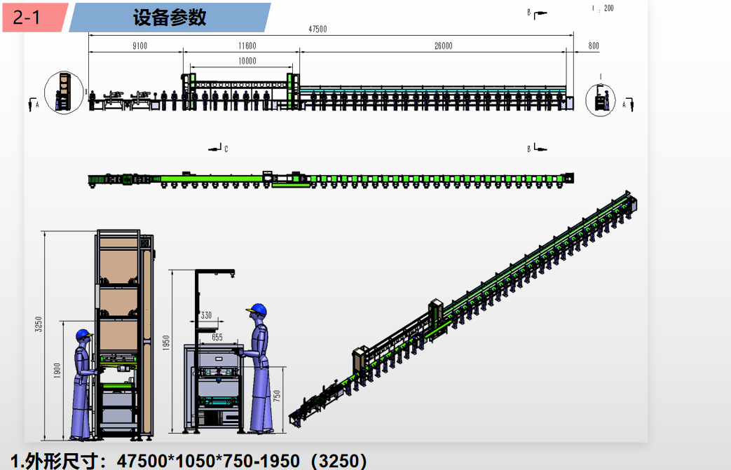 733c6434-434f-4039-81f6-ff28518e8788.png 733c6434-434f-4039-81f6-ff28518e8788.png