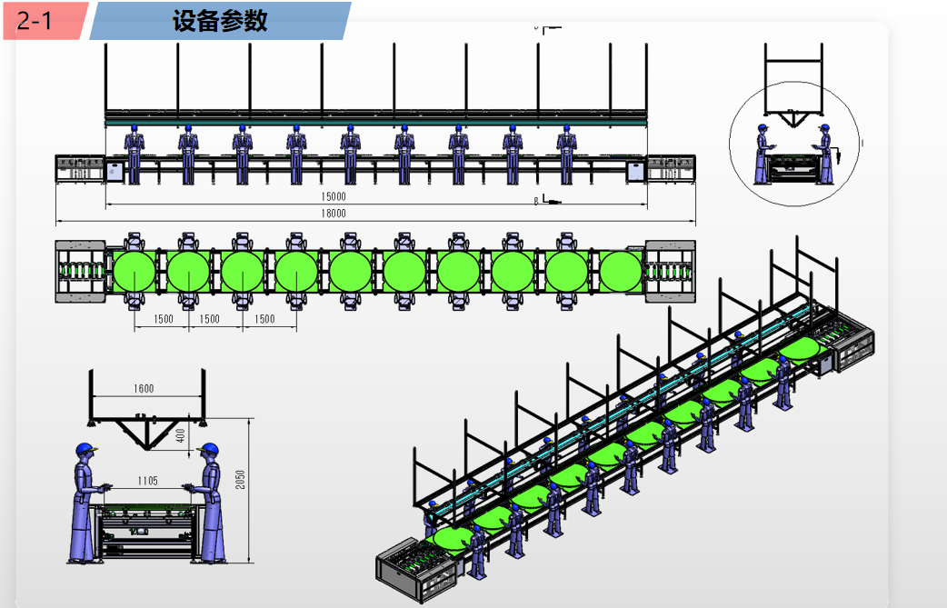 8a2f5c88-849a-4424-ba9a-40f8a4f6d2c4.png 8a2f5c88-849a-4424-ba9a-40f8a4f6d2c4.png