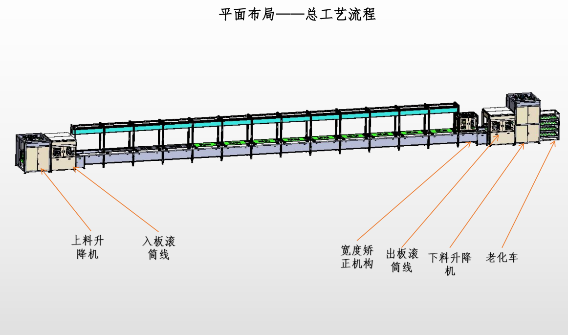 8c3ea7b6-39f2-4a46-bd86-b680ec519934.png 8c3ea7b6-39f2-4a46-bd86-b680ec519934.png