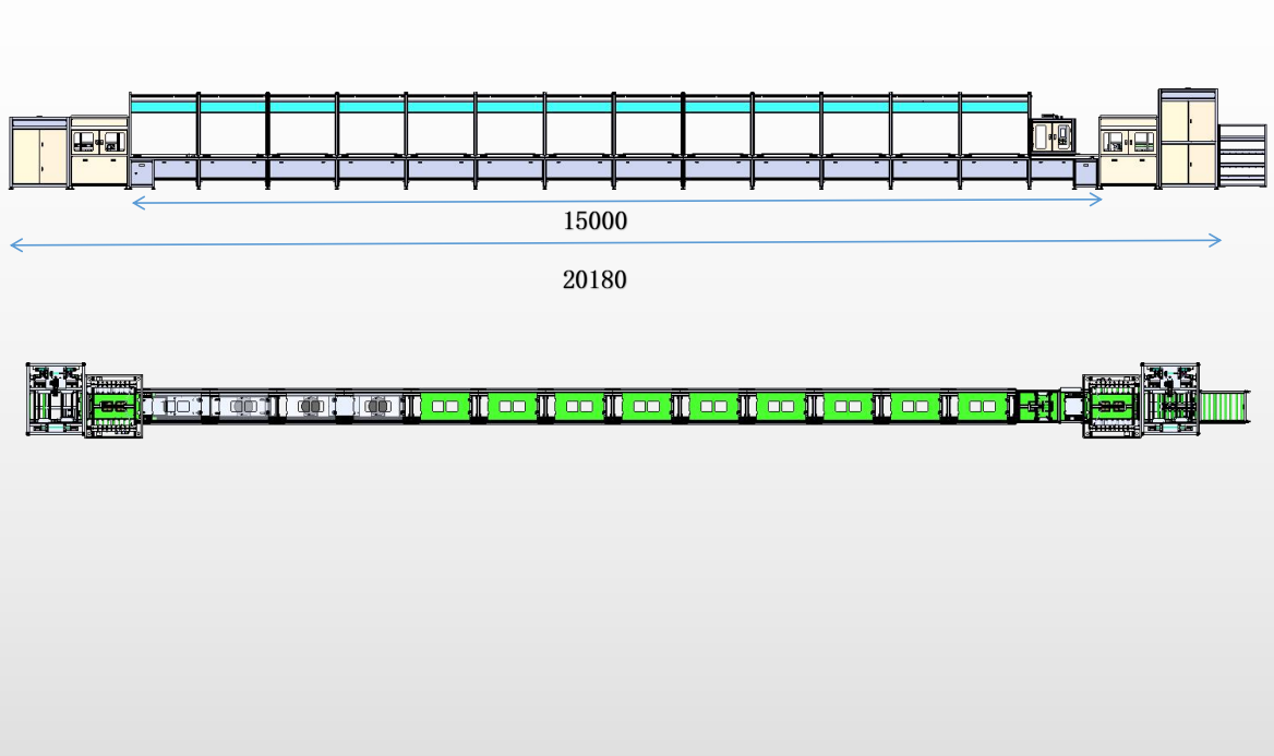 92807464-f3b5-429d-b071-7a162a1bdd55.png 92807464-f3b5-429d-b071-7a162a1bdd55.png