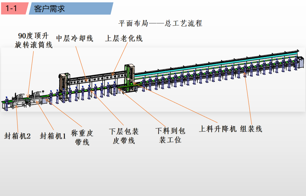 bd843b56-68fe-4216-ab0f-4ecb868b9e6f.png bd843b56-68fe-4216-ab0f-4ecb868b9e6f.png