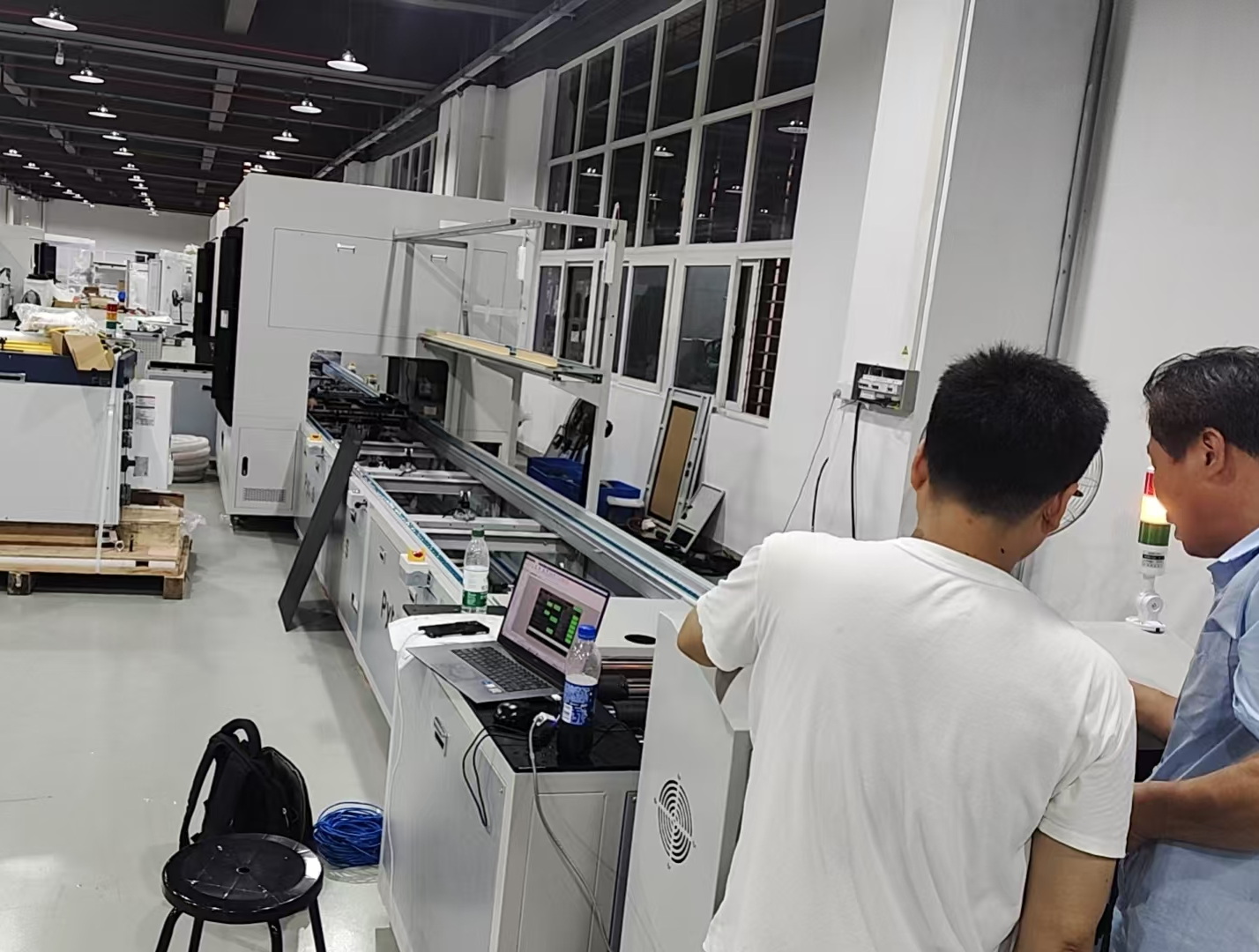 微信图片_20260730150747_171_674.jpg 微信图片_20260730150747_171_674.jpg