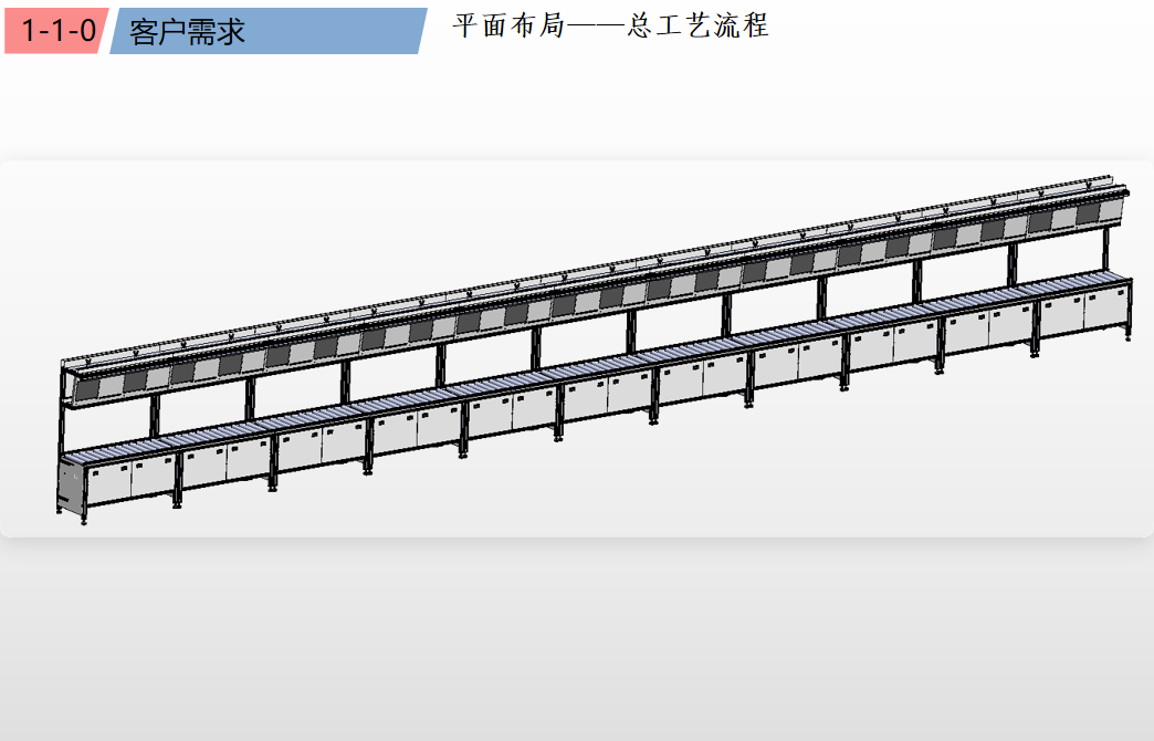 e3698715-00ff-4fce-9c31-a81db7ab840d.png e3698715-00ff-4fce-9c31-a81db7ab840d.png
